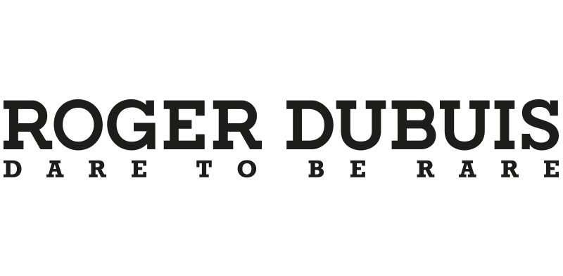 Roger Dubuis
